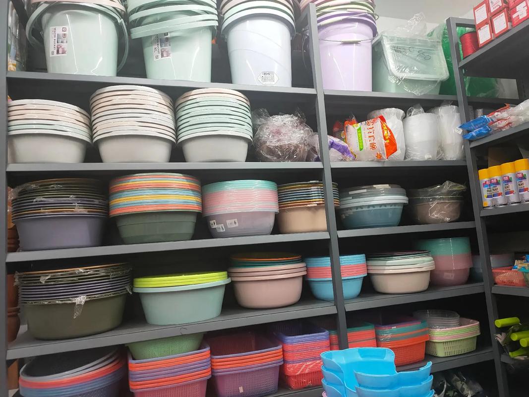 一站式生活购物指南 日杂百货、文化用品与五金电工全解析