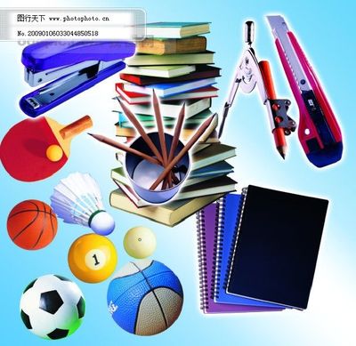 文化用品与家用电器的完美结合——打造现代智能家居生活