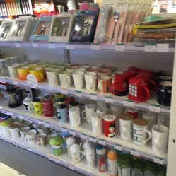 晨光生活馆电话, 地址, 价格, 营业时间(图)-办公/文化用品-南京购物-大众点评网