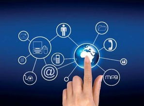 8月来啦！这些互联网信息服务大事件关乎你我