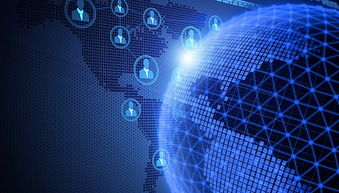 好未来入局区块链 教育会成为区块链技术应用的新风口吗？