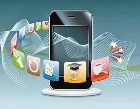 新规落地，手机里“想删却删不掉”的软件终于要消失了？