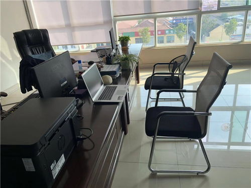 平度中高端360全景制作费用解析 维思德文化传播的专业服务与互联网信息优势